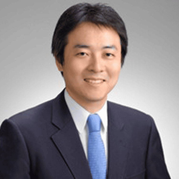 Jumpei Miwa