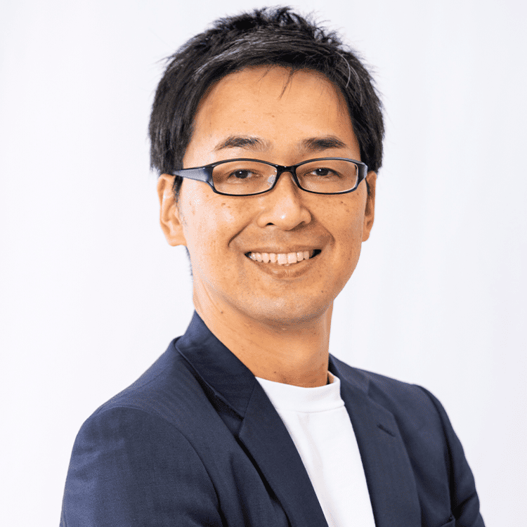 Juntaro Mukani