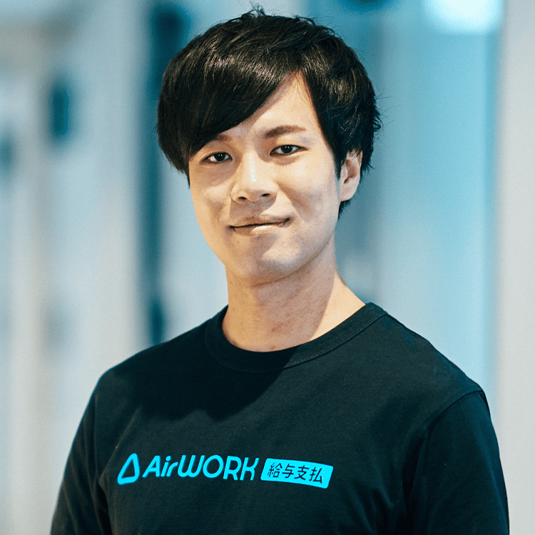 Kazuki Watanabe