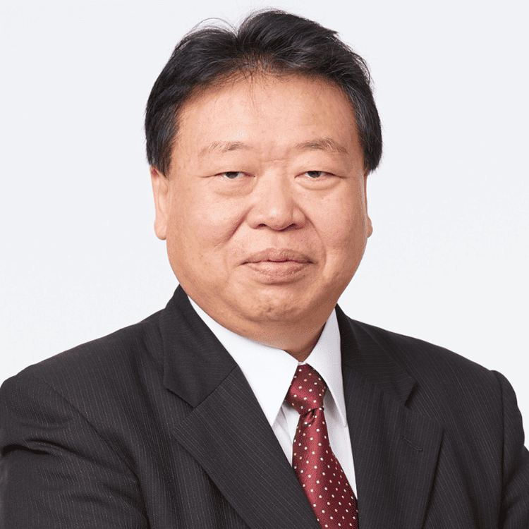 Kazuya Nishimoto