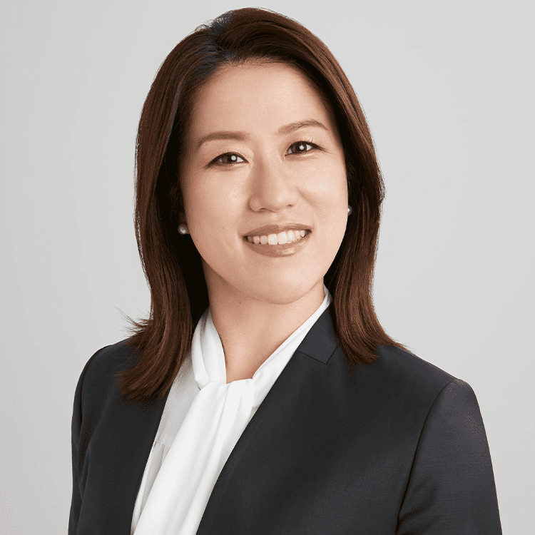 Kumiko Makuniya
