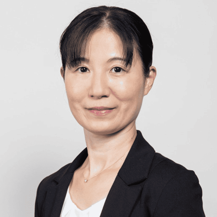 Miho Hirashita