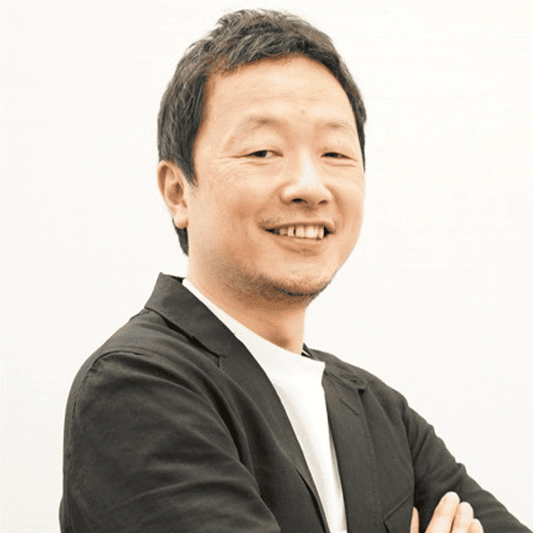 Munehisa Matsumoto