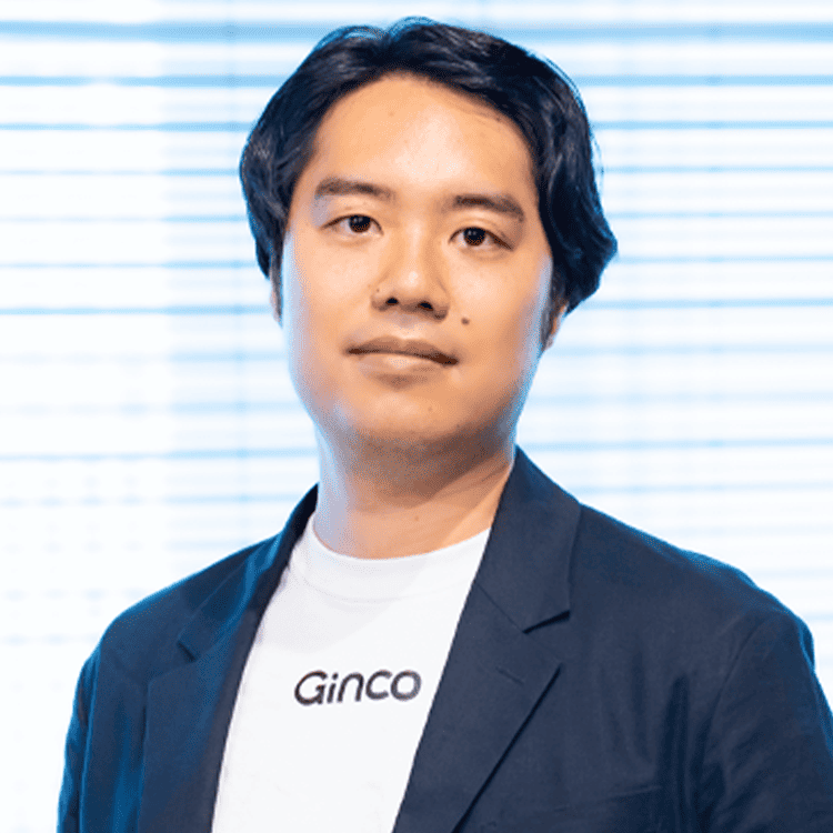 Muuto Morikawa