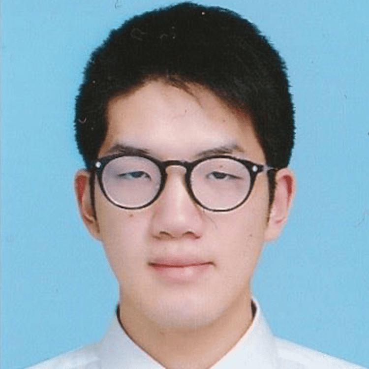 Naoto Nishikawa