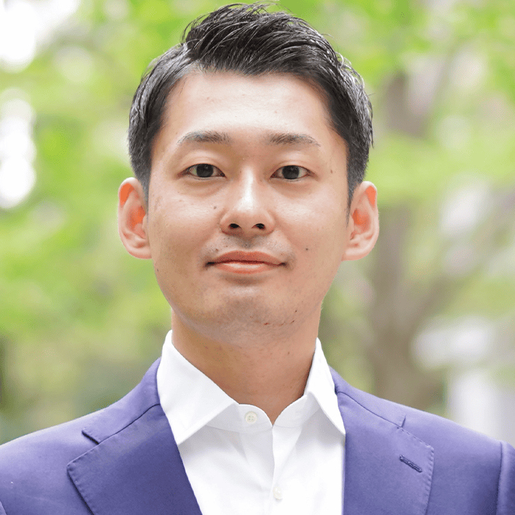Satoshi Takahashi