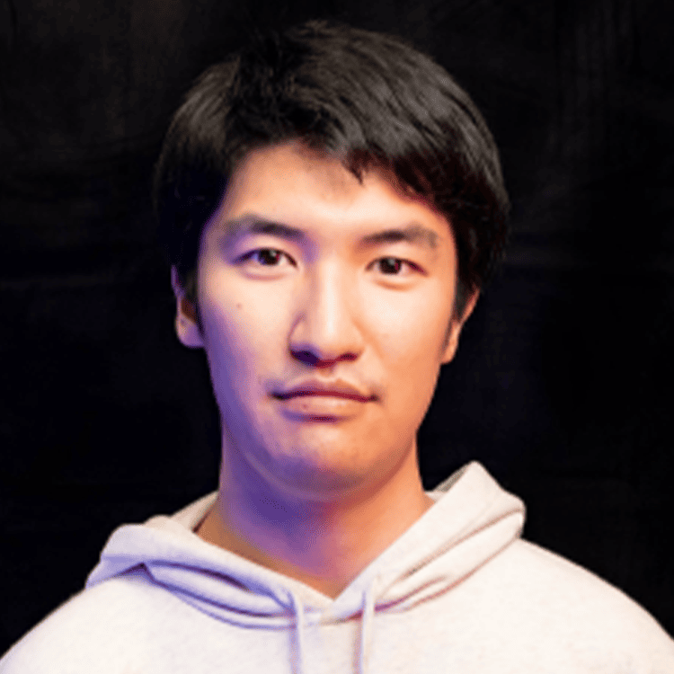 Sho Hashizume
