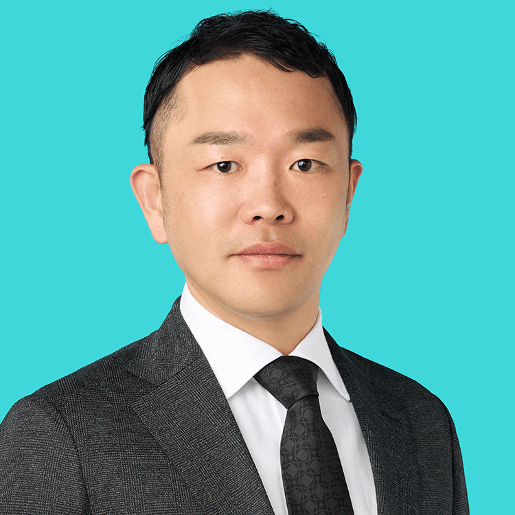 Takuya Kawatsu