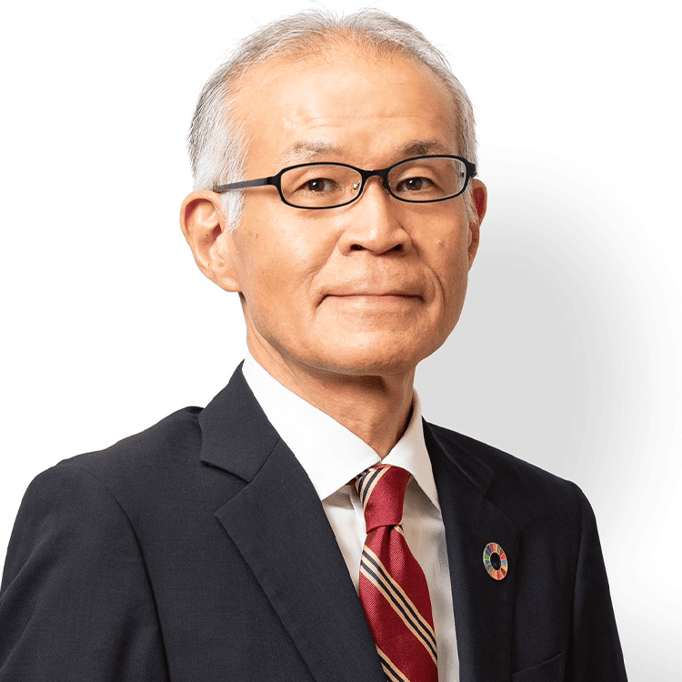 Tetsuya Yonehana