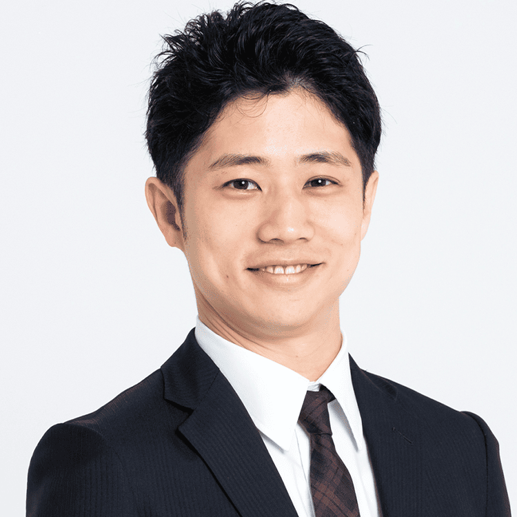 Tomoki Sawada
