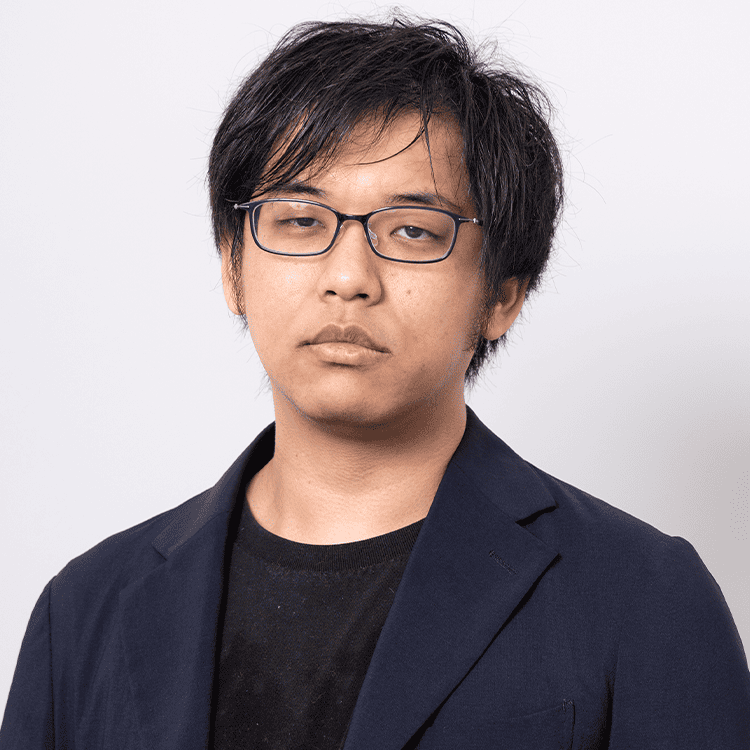 Toshiaki Suto