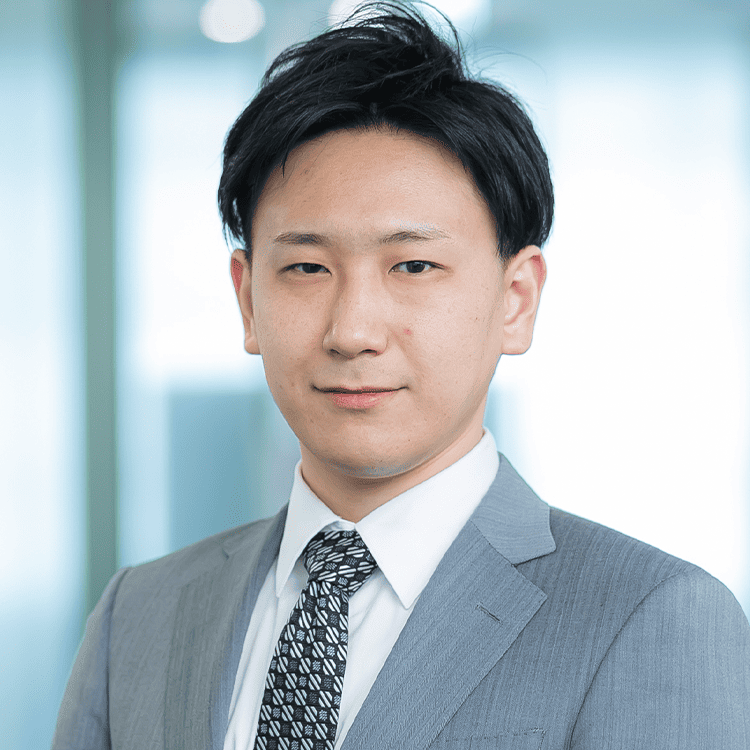 Yuto Ueda