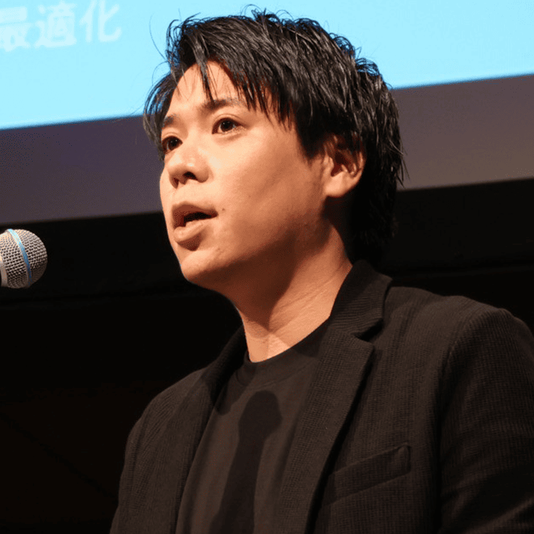 Yuya Oda
