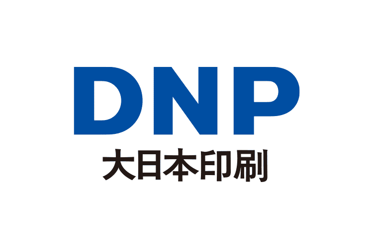 DNP