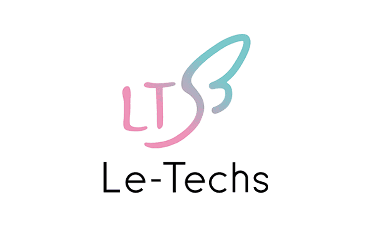 Le-Techs